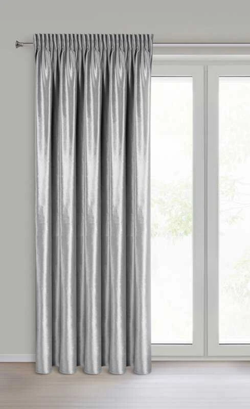 Eurofirany ZAS/CAMERON/SR 140X270 T