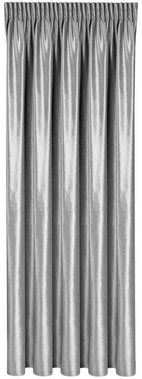 Eurofirany ZAS/CAMERON/SR 140X270 T