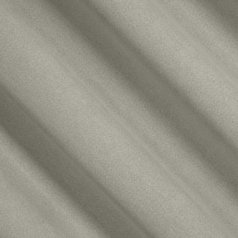 Eurofirany ZAS/CARLO/BEIGE 130X300 JUOSTOS