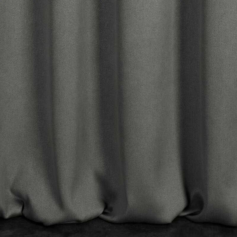 Eurofirany ZAS/CARLO/POPI 130X300 JUOSTOS