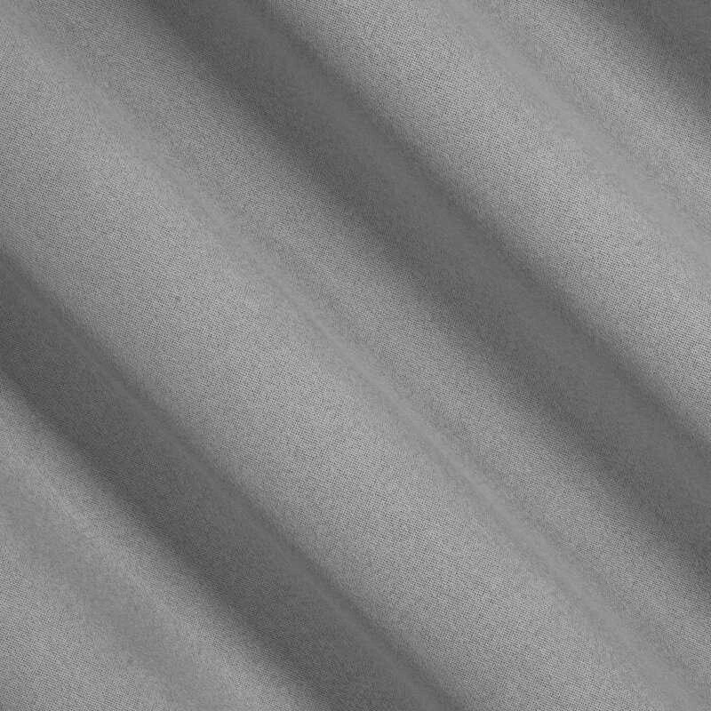 Eurofirany ZAS/CARLO/SRE 130X300 JUOSTOS
