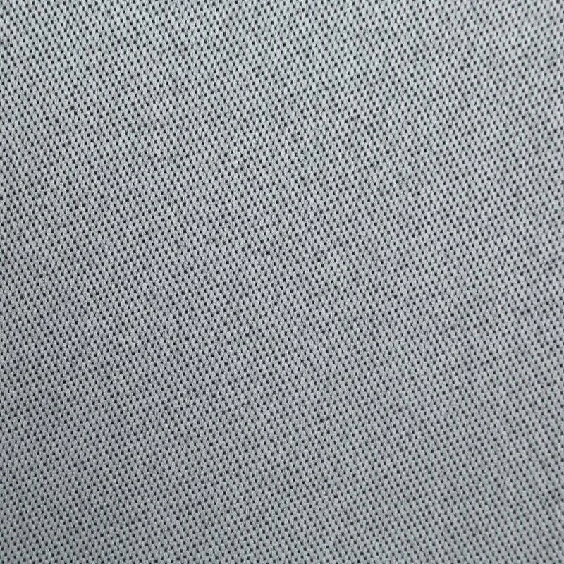 Naktinės užuolaidos Eurofirany Carlo, pilkos, 135x250 cm