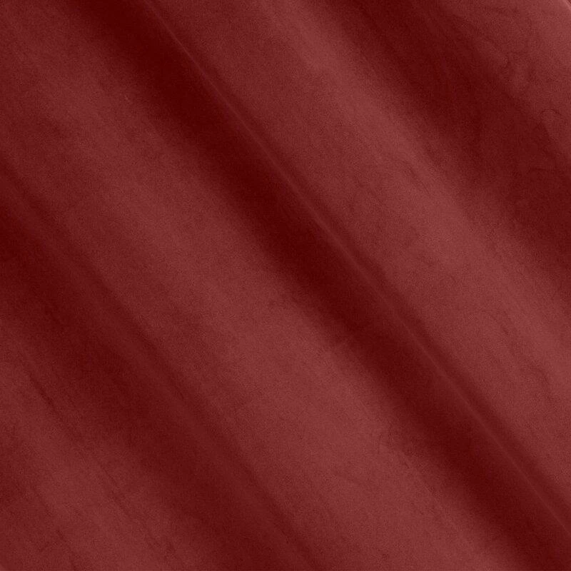 Eurofirany Užuolaidos CARMEN / BORD 140X270 TRANSFER + TROPH