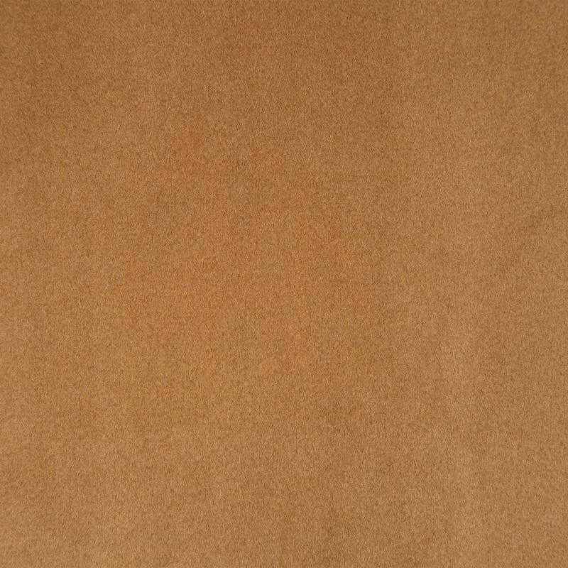 Eurofirany Užuolaidos CARMEN / HONEY 140X270 TRANSFER + TROC