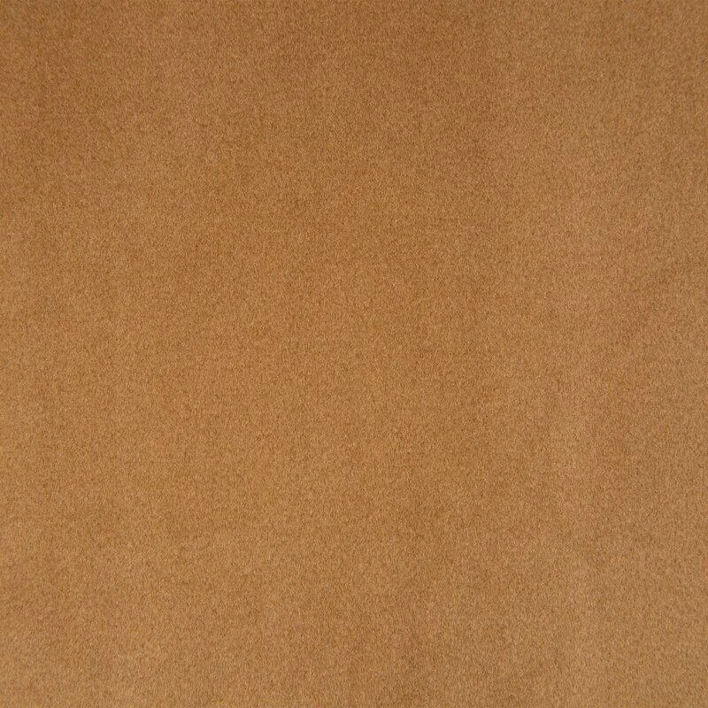 Eurofirany Užuolaidos CARMEN / HONEY 140X270 TRANSFER + TROC