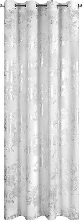 Eurofirany ZAS/CELIA/B+SREB 140X250 PRZEL