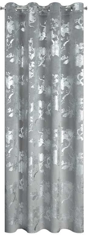 Eurofirany ZAS/CELIA/ST+SRE 140X250 PRZEL