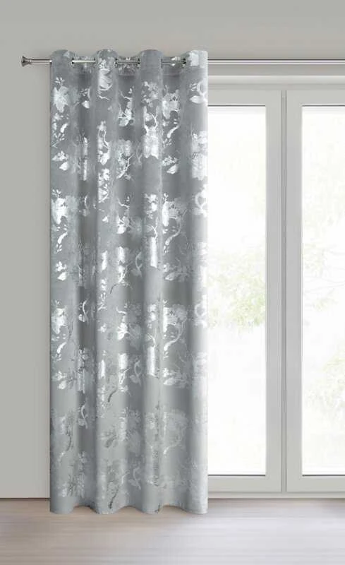 Eurofirany ZAS/CELIA/ST+SRE 140X250 PRZEL