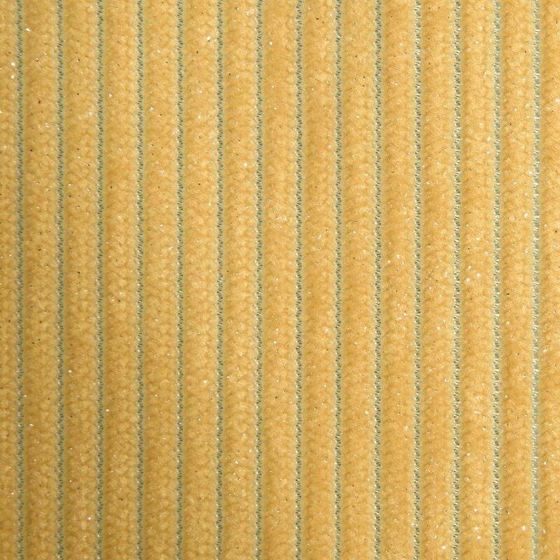 Eurofirany Užuolaidos CLARISA / MUST 140X270 TRANS