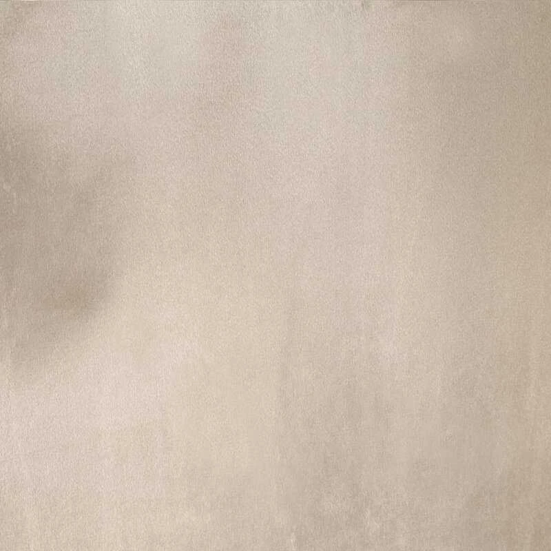 Eurofirany Euro užuolaidos ZAS/DANI/BEIGE 140X270 T