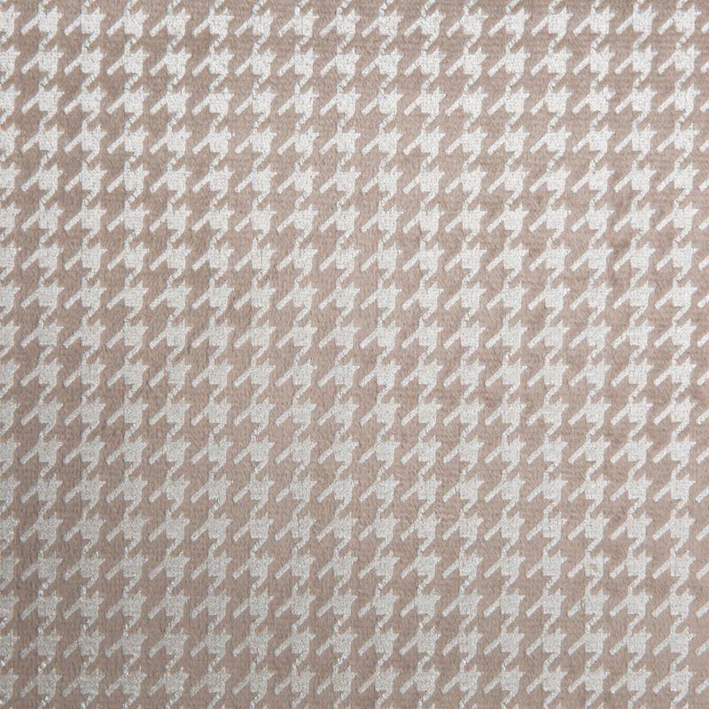 Eurofirany Užuolaidos DARCY / BEIG 140X250 TRANS