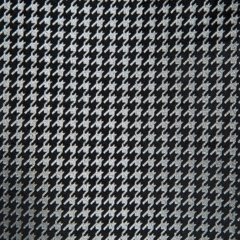 Eurofirany Užuolaidos DARCY / CZAR 140X250 TRANS