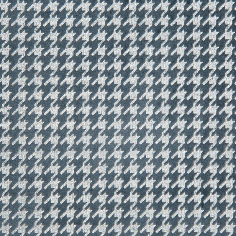Eurofirany Užuolaidos DARCY / GRAN 140X250 TRANS