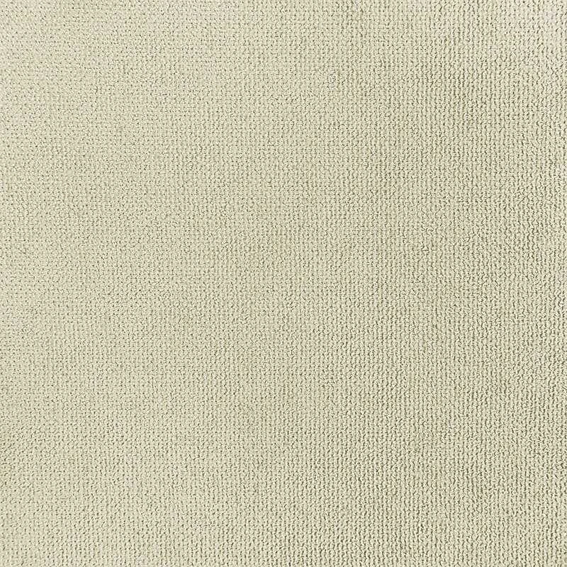 Eurofirany ZAS/DORA/SMĖLIO SPALVOS 260X260 JUOSTINĖ LIPDUKAS