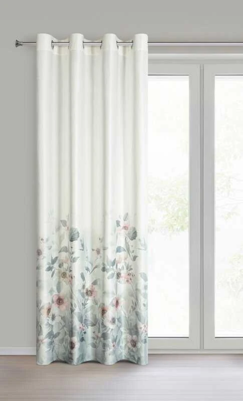 Eurofirany ZAS/ELIA/B+SREB 140X250 PRZEL