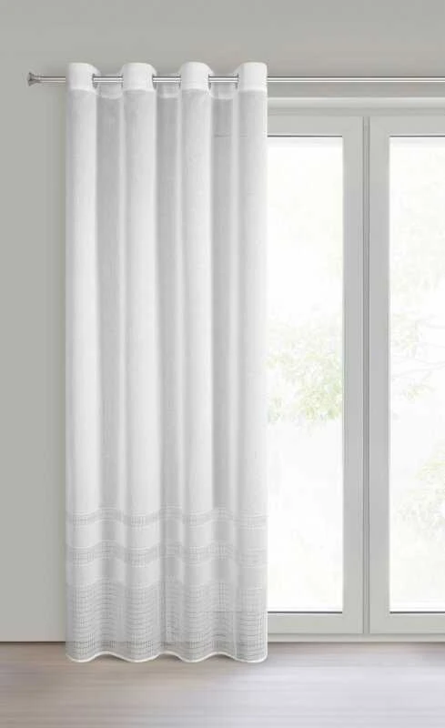 Eurofirany ZAS/ELIRA/B 140X250 BALTA