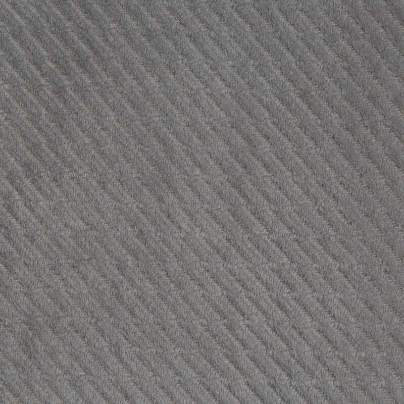 Eurofirany JUOSTAS ZAS/ELIZA/SRE 140X300