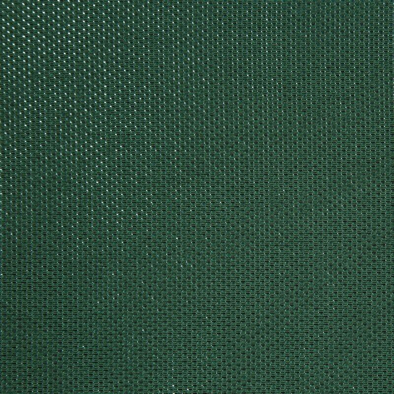 Eurofirany Užuolaidos ESSME / C. Žalias 140X250 PAKEITIMAS