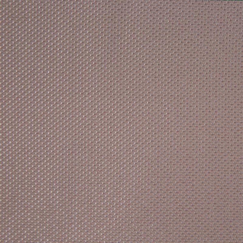 Eurofirany Užuolaidos ESSME / POWDER 140X250 TRANS