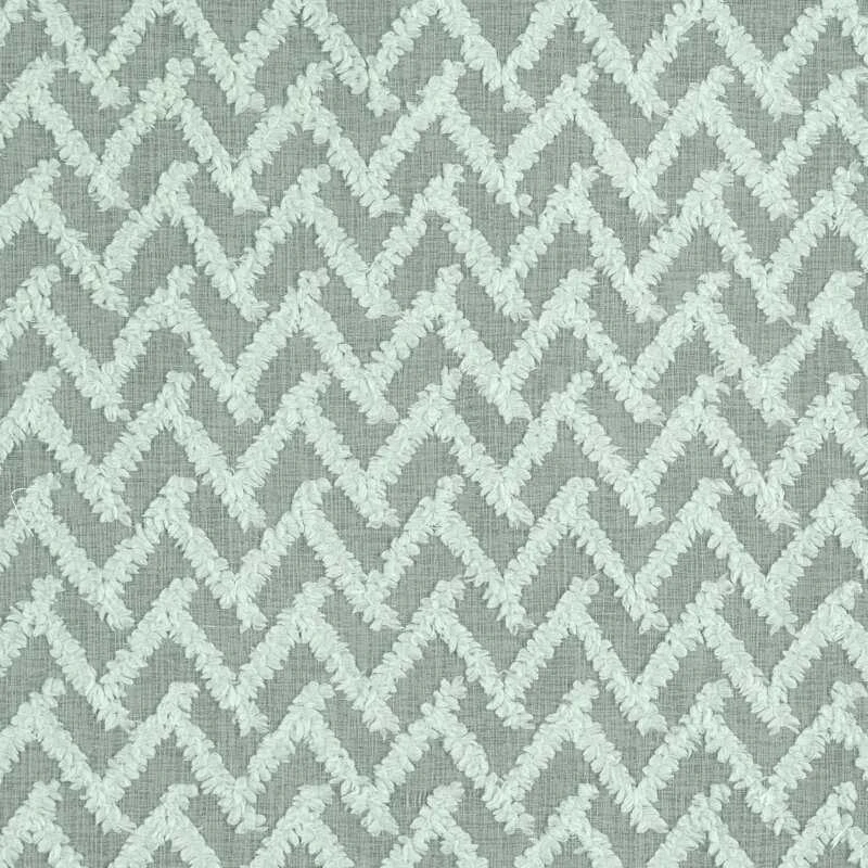 Eurofirany ZAS/ESTERI/MINT 140X250 TRANSL.