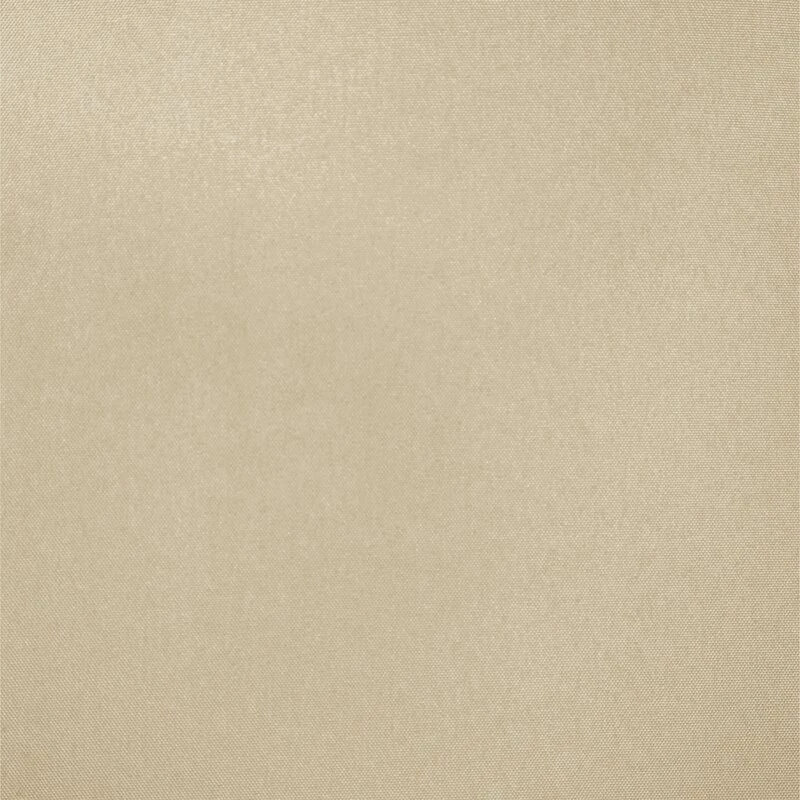 Eurofirany ZAS/EVITA/BEŻ 140X250 PRZEL