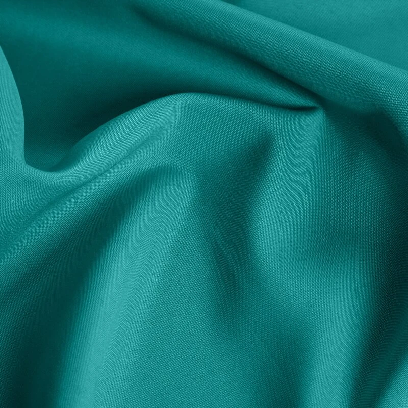 Eurofirany ZAS/EVITA/TURK 140X250 PRZEL