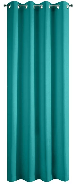 Eurofirany ZAS/EVITA/TURK 140X250 PRZEL