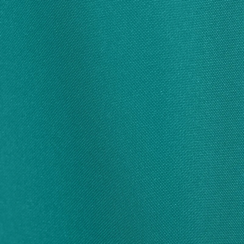 Eurofirany ZAS/EVITA/TURK 140X250 PRZEL