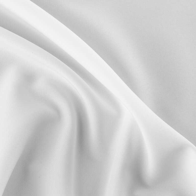 Eurofirany ZAS/GARDEN/B 155X200 SHELL/VELOP