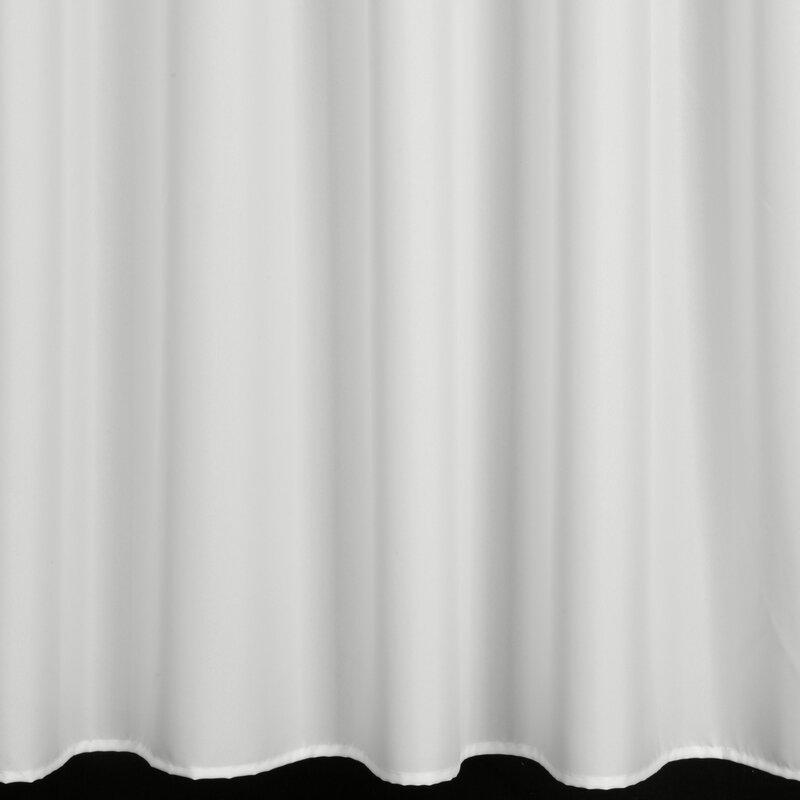 Eurofirany ZAS/GARDEN/B 155X200 SHELL/VELOP