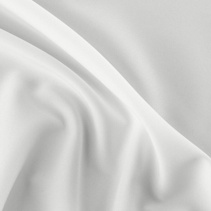Eurofirany ZAS/GARDEN/B 155X200 SHELL/VELOP