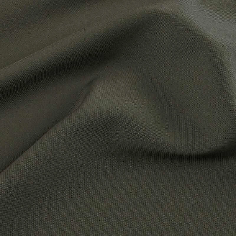 Eurofirany ZAS/GARDEN/GRAF 155X220 SZEL/VELCRO