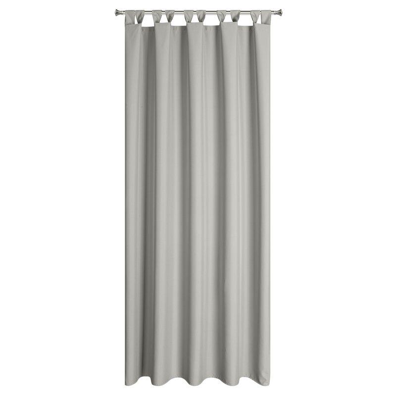 Eurofirany ZAS/GARDEN/SRE 155X200 SHELL/VELOP