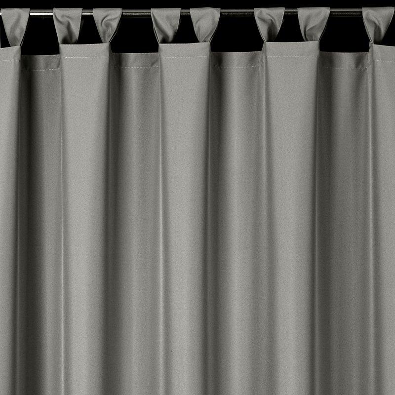 Eurofirany ZAS/GARDEN/SRE 155X200 SHELL/VELOP