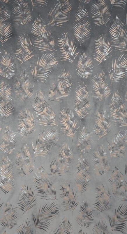 Eurofirany Užuolaidos GLORIA / ST + SZ 140X250 PAKEITIMAS