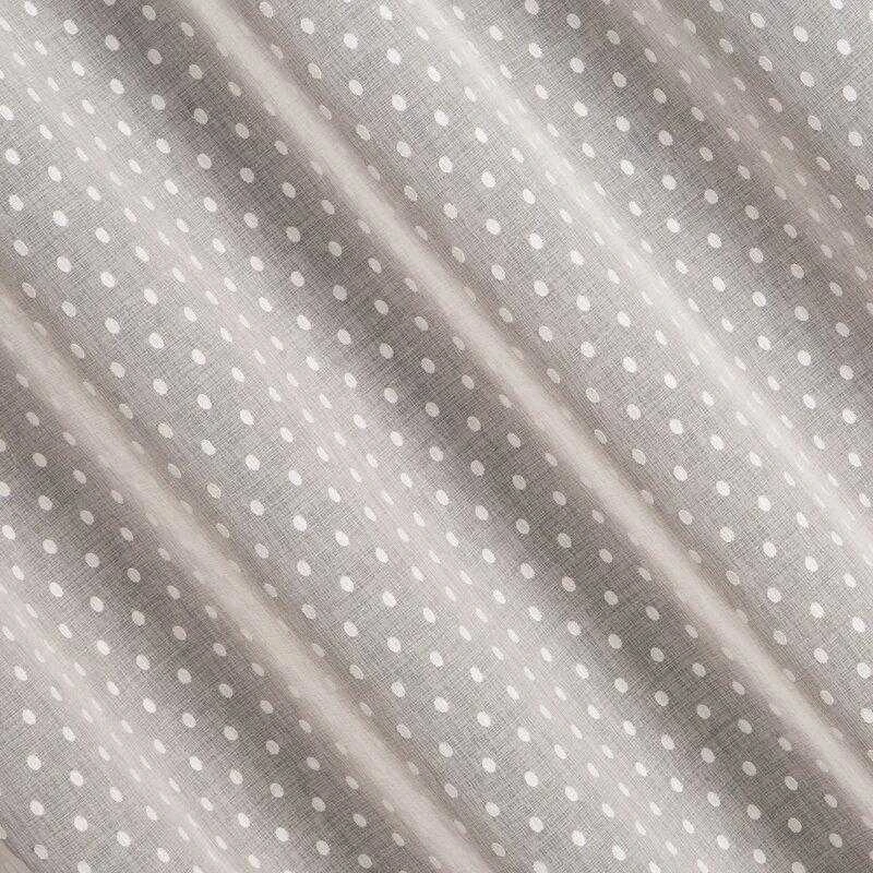 Eurofirany Užuolaida Hania, 140x250 cm
