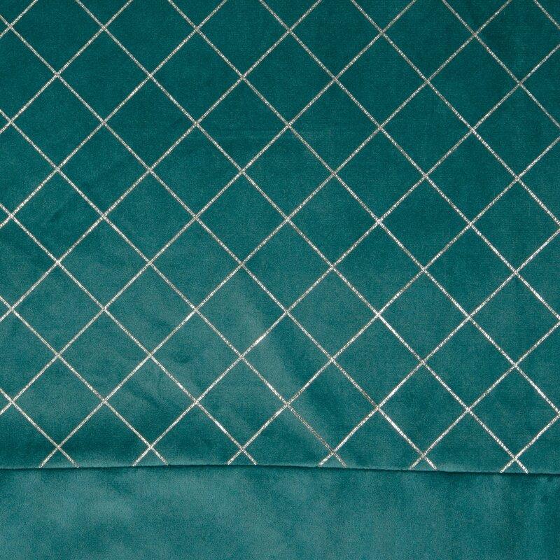 Eurofirany Užuolaidos HAZEL / TUR + SR 140X250 PAKEITIMAS