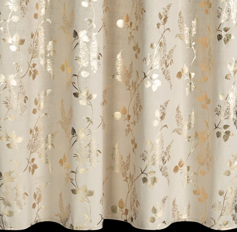 Eurofirany ZAS/HILARY/BE 135X250 PRZEL