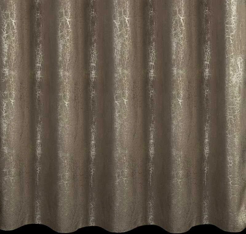 Eurofirany ZAS/INGRID/KA+SZ 140X270 T