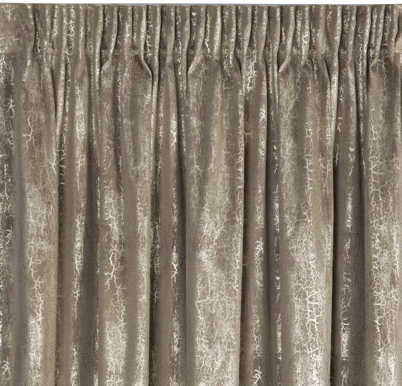 Eurofirany ZAS/INGRID/KA+SZ 140X270 T