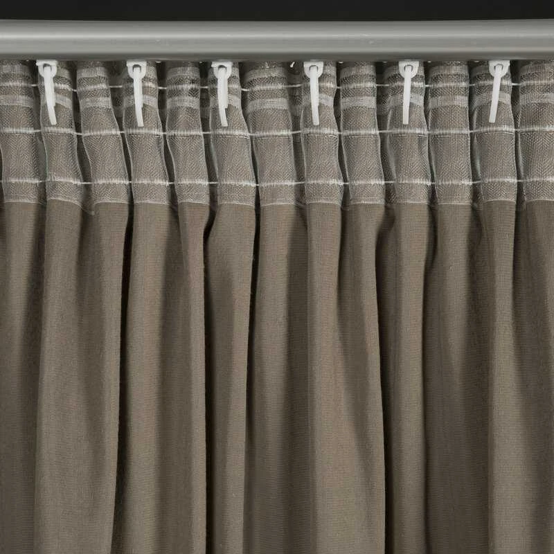 Eurofirany ZAS/INGRID/KA+SZ 140X270 T
