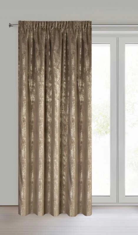 Eurofirany ZAS/INGRID/KA+SZ 140X270 T