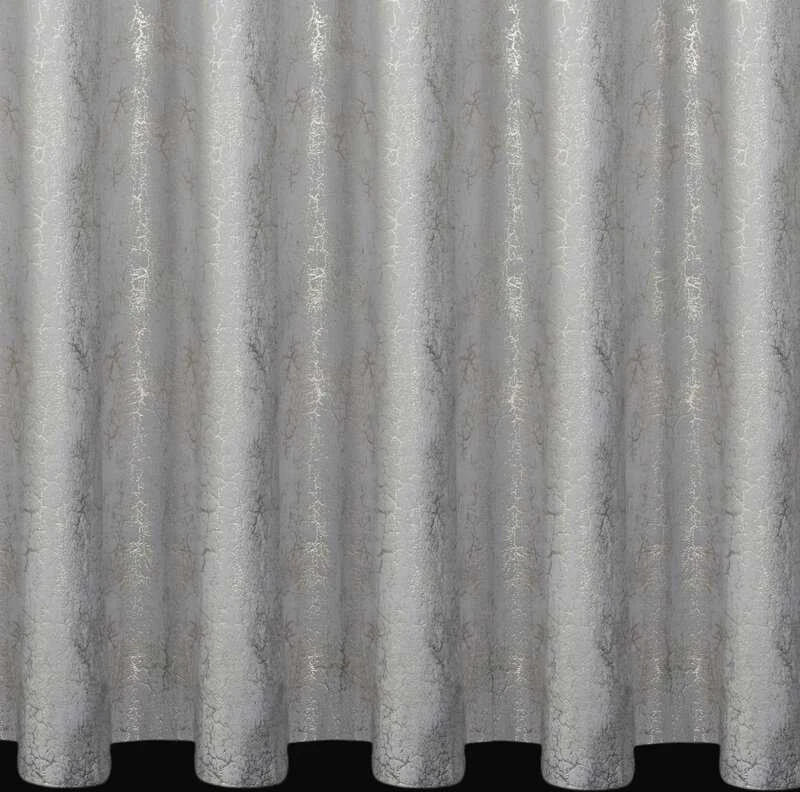 Eurofirany ZAS/INGRID/ST+SZ 140X270 T