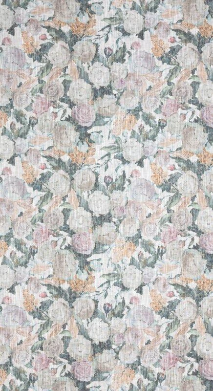 Eurofirany ZAS/IRMA/ZIE+BEIGE 140X270 T/SHEL