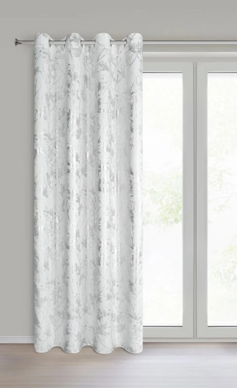 Eurofirany ZAS/JENIFER/B+SR 140X250 PRZEL