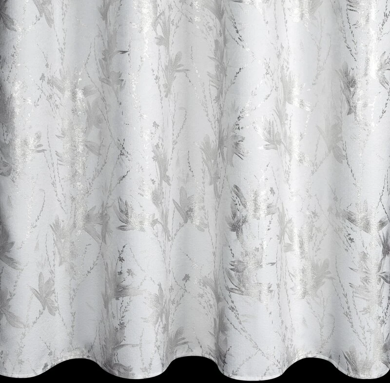 Eurofirany ZAS/JENIFER/B+SR 140X250 PRZEL
