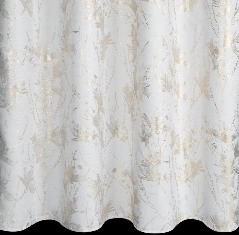 Eurofirany ZAS/JENIFER/B+SZ 140X250 PRZEL