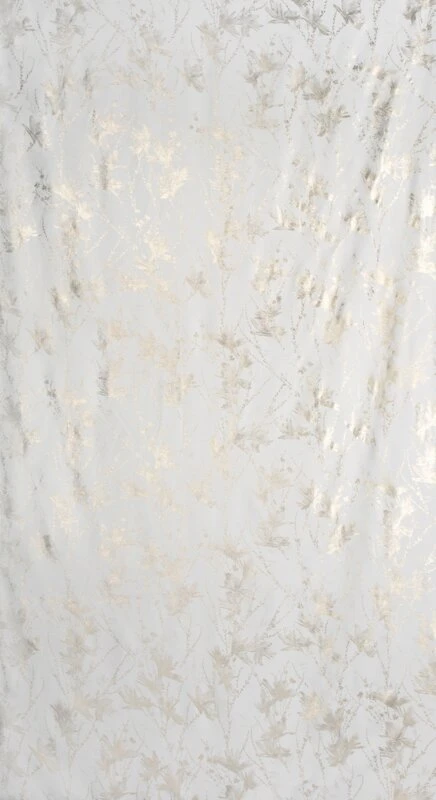 Eurofirany ZAS/JENIFER/B+SZ 140X250 PRZEL