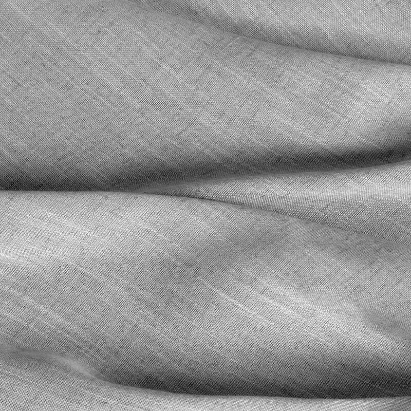 Eurofirany ZAS/JUDYTA/SRE 140X300 T