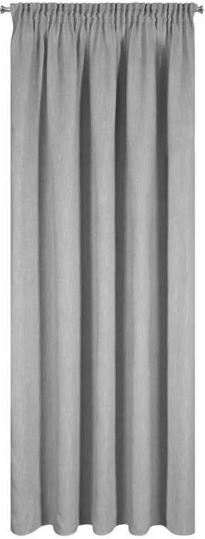 Eurofirany ZAS/JUDYTA/SRE 140X300 T